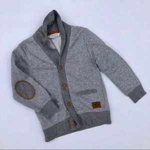 H&M Boys Sweater
